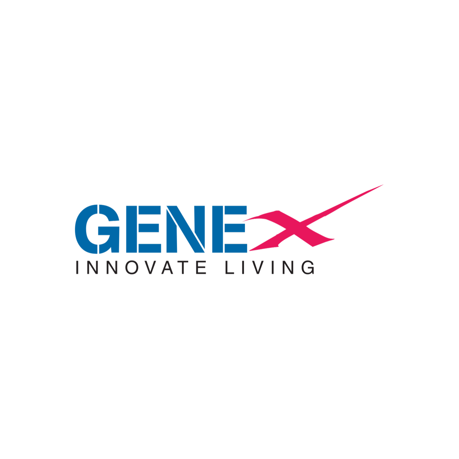 GeneX