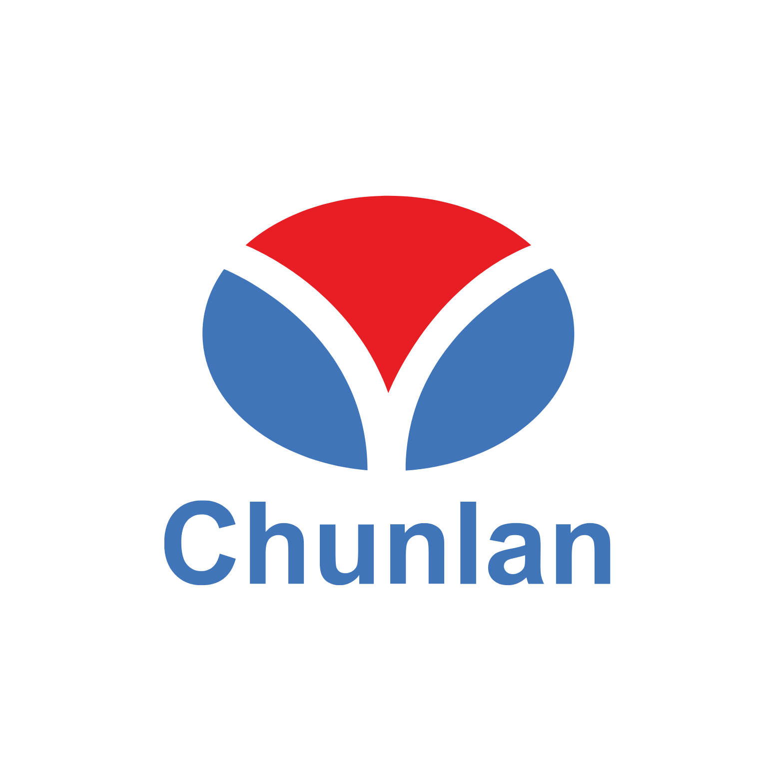 Chunlan