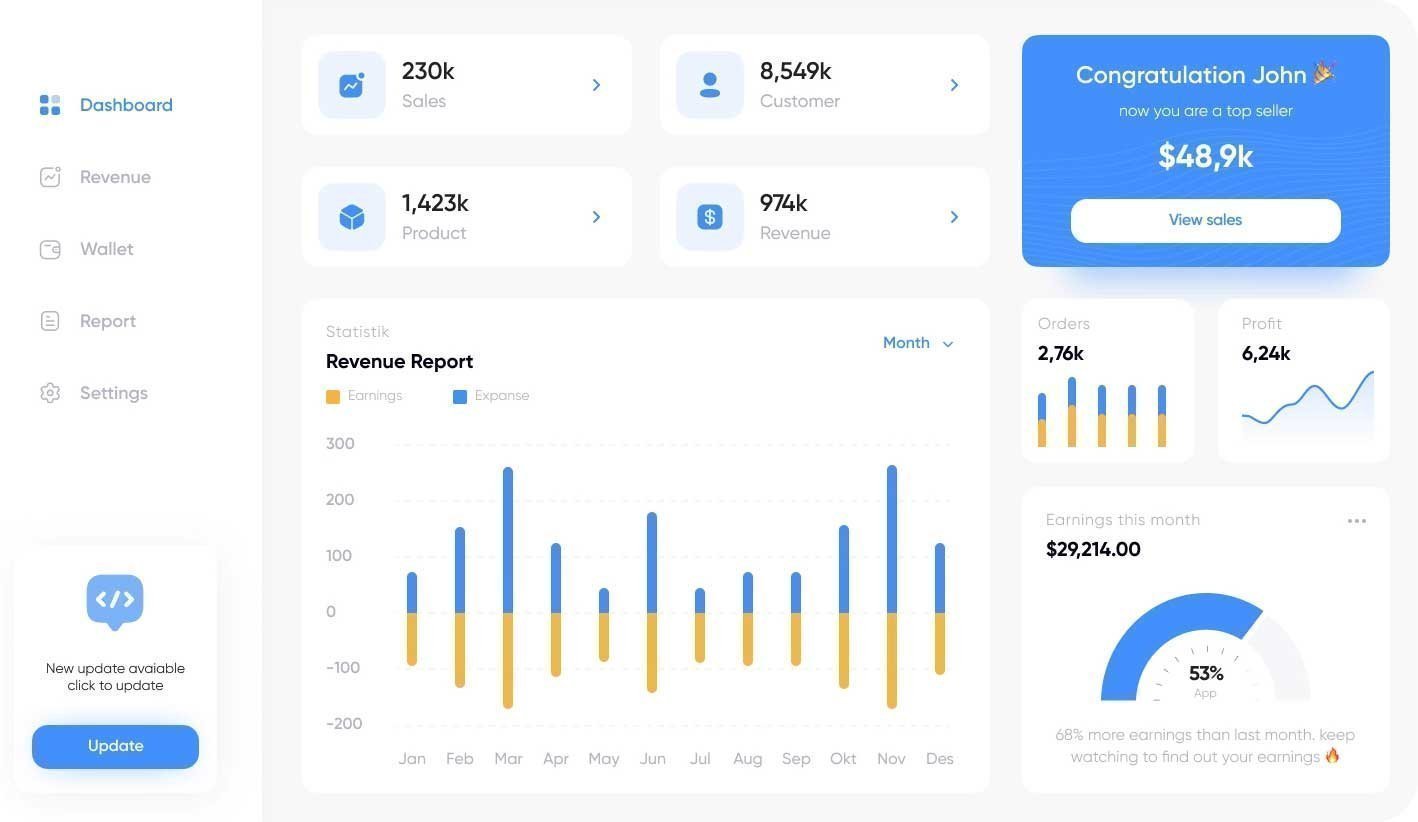 pic-7-1-1-1-1-1-1-1-1.jpg pic-7-1-1-1-1-1-1-1-1.jpg